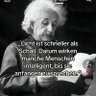 Profilbild von Gina FeldmannKlarname🤣