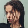 PamelaLopez's profile picture