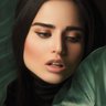 CiciRodriguez profil fotoğrafı
