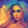 Profilbild von شمسه الرواحية