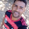 Carlos Vagner ⚽️🙏🏆 profil fotoğrafı
