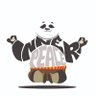 Profilbild von A_king