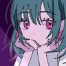 まぐ 的头像