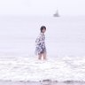 Фото профиля 米山愛海 ManamiYoneyama