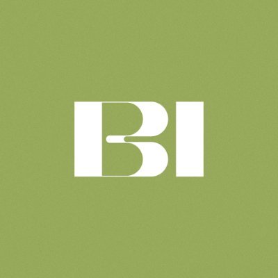 B.I Official's profile picture