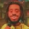 inspetor's profile picture
