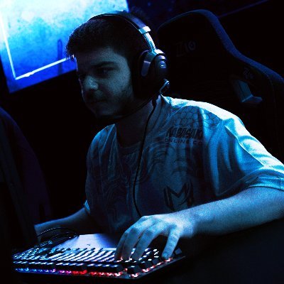 Batuuulol's profile picture