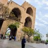 Tuncay Bayrak profil fotoğrafı