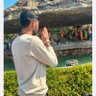Shyam Bharwad Hindu's profile picture