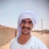 mobashar abdo 的头像