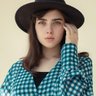 MelissaStephenson's profile picture
