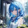 Фото профиля 水無月 梅雨★みてらー
