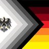 ✏️StolzerAlterMann 💙 🇩🇪🕊 🇷🇺❎ 的头像