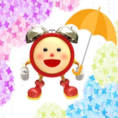 cx_mezamashi's profile picture
