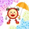 Фото профиля めざましテレビ