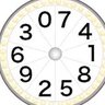 ヒロキチ2525 profil fotoğrafı