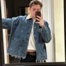基特d's profile picture