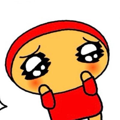 김피탕's profile picture