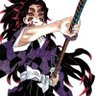 まじで退する5分前's profile picture