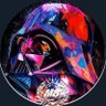 Profilbild von M8 Seb_WarDog