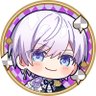 タケヤキ翔@親しい友達【騎士X】 profil fotoğrafı