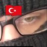Фото профиля SECKİN BOZKURT 🇹🇷