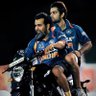 o_bull_reddy's profile picture