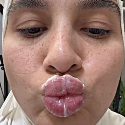 faron00n's profile picture