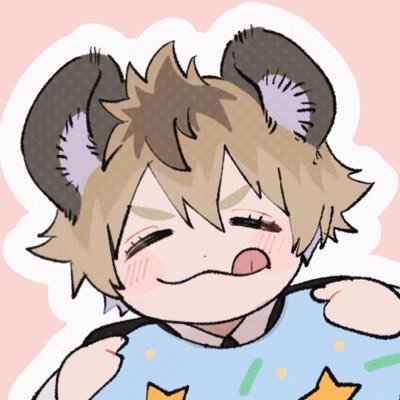 もみのき's profile picture