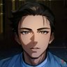 SAZ's profile picture