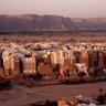 علي بن سالم باوزير 的头像