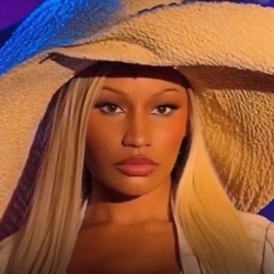 lani 🦄's profile picture