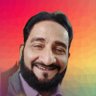 zahir hasan rajpoot bhatti's profile picture