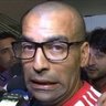 Viciado em botar os ingleses na roda's profile picture