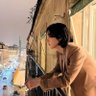 ley⁷ | very ia profil fotoğrafı