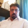 Profilbild von Er.Ashok Ojha