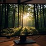The Backwoods Dev profil fotoğrafı