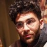 Profilbild von kito