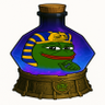 Elixir of kek's profile picture