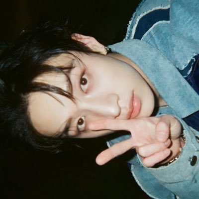 𖦹's profile picture
