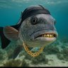 Ser Clegane's profile picture