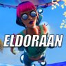 Profilbild von Eldoraan Games