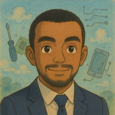 absnowx's profile picture