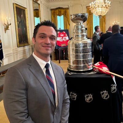 Doug Plagens's profile picture