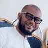 Profilbild von Bolaji Abu