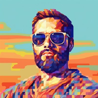 Mr0xGoodman's profile picture