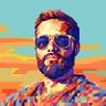 Profilbild von MrGoodman