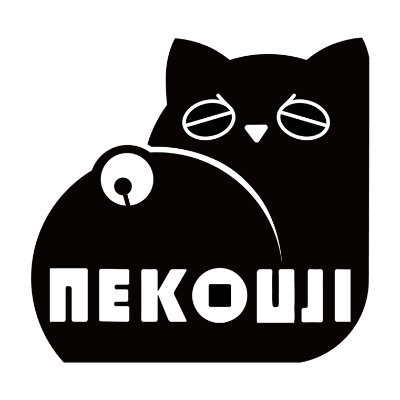 nekoujistudio's profile picture