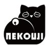 Nekouji studioâŠã²ãŒã 補äœäž's profile picture
