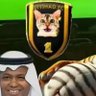 كاره الاتحاد 😤😤's profile picture